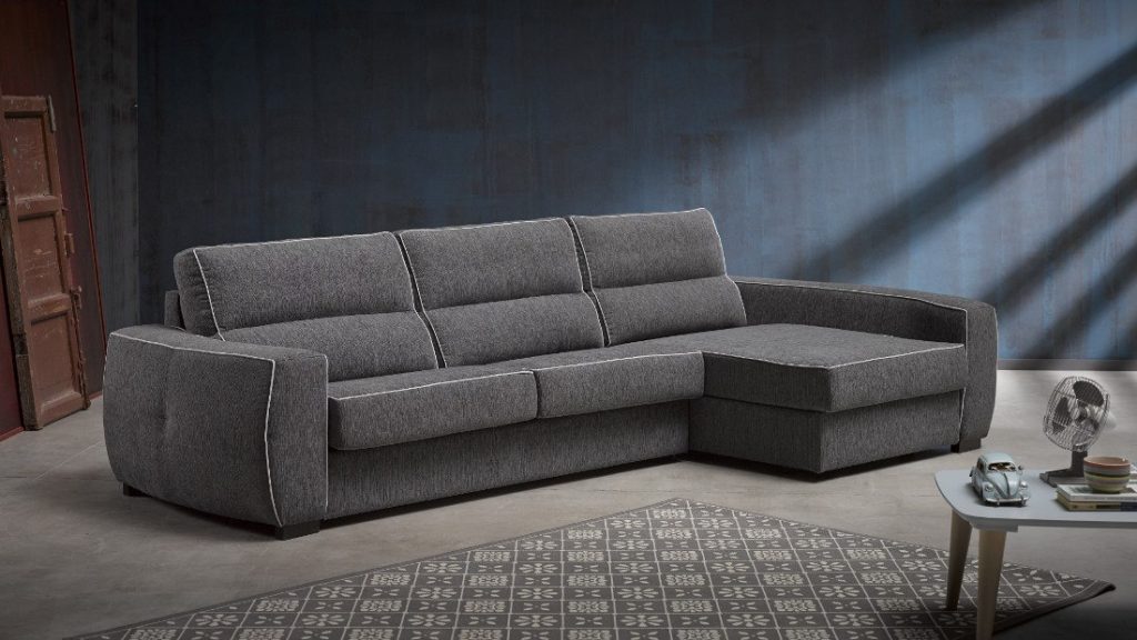 sofas muebles magariños